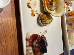 -大渔之观(安贞店)