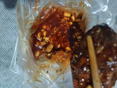 -邓氏兔头