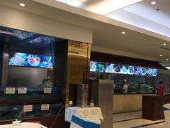 -金龙渔港(双楠店)