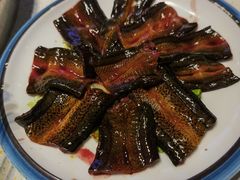 -骉骉老火锅(水杉街店)