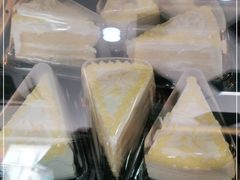 -思味特(纬一路店)