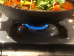 -壮乡楼民俗文化苑(李宁体育园店)