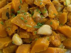 -邹记·美食(斗门店)