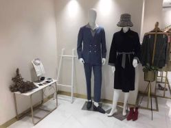 -优刻西服西装定制(金轮国际广场店)