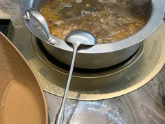 -七欣天香辣蟹火锅(苏州相城VIP总店)