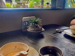 -卯时·龙光雅宴·精致锡帮菜(惠山古镇店)