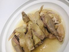 -和记小菜(七宝店)