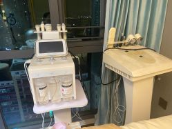 -哈颜科技轻美·