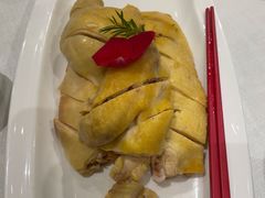-和记小菜(东方店)