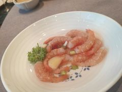 -宁海食府·涌宴(真和店)