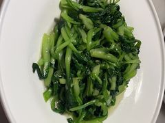 -江南大院松鼠桂鱼(奉贤宝龙店)