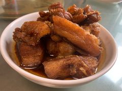 -小本鸡饭店(滨江白马湖店)