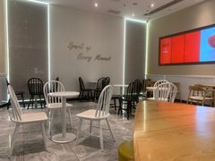 -CoCo都可(东城国贸店)