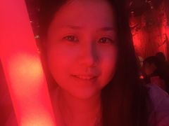 -胡桃里音乐酒馆(白云五号T5 MALL店)