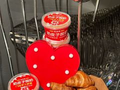 -味多美蛋糕(灯市口店)