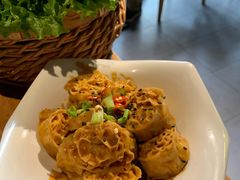 -半天妖烤鱼(方庄店)