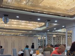 -广州酒家(昌岗地铁站店)