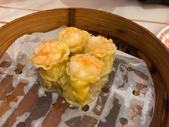 -稻香饭店(IFS国金中心店)
