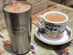 -红茶冰室(伟晴街店)