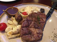 -bluefrog蓝蛙(水游城店)