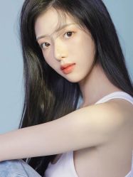 -小时光摄影工作室