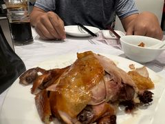 -凯鸽酒楼(操场城店)