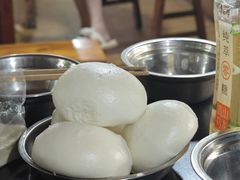 -老杨砂锅鱼庄
