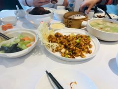 -眉州东坡(博雅店)