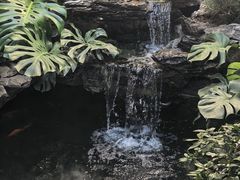 -顺德渔村·岭南一号