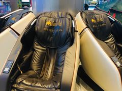 -保利万和CFR国际影城(钱江世纪城店)