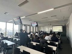 -帝京日语(春熙路旗舰校区)
