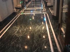 -乐酷·K歌之王潮流KTV(长江国际大厦店)