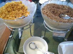 10-09-05_08-251-曼谷王子宫殿酒店