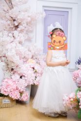 -首尔宝宝SEOUL  BABY STUDIO(通州店)