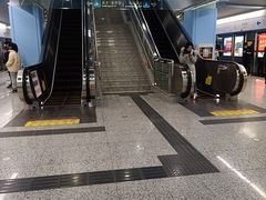 -宝带路(地铁站)