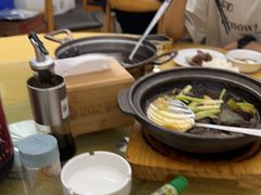 -202特色排档(五缘湾店)