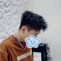 -Joker先生·男士理发馆
