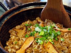 -吃货私房菜(丽江束河古镇店)