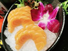 -元通寿司(地标店)