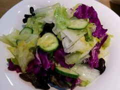 -马大胡子清真西北菜