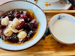 -辛香汇·现炒川菜(淮海路百盛店)