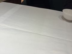 -老吉士(环贸iapm店)