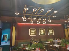 -PHO爺·越南料理(亦庄大族广场店)