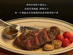 -COMMUNE幻师(创意园店)