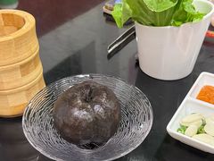 -奥西拉烤肉,盒饭,冷面(青岩刘店)