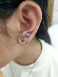 -小部落•刺青•穿孔饰品•海娜纹身