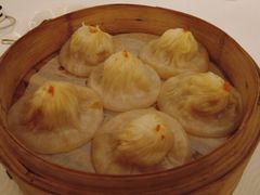 蟹粉小笼-葡京日丽(澳门葡京酒店)