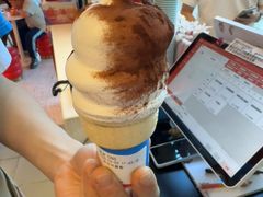 -DQ·蛋糕·冰淇淋(阜盛道店)