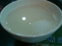 android_upload_pic-东关吉祥西安腊汁肉夹馍(健德门店)