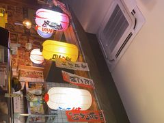 -米彩料理(西丽店)